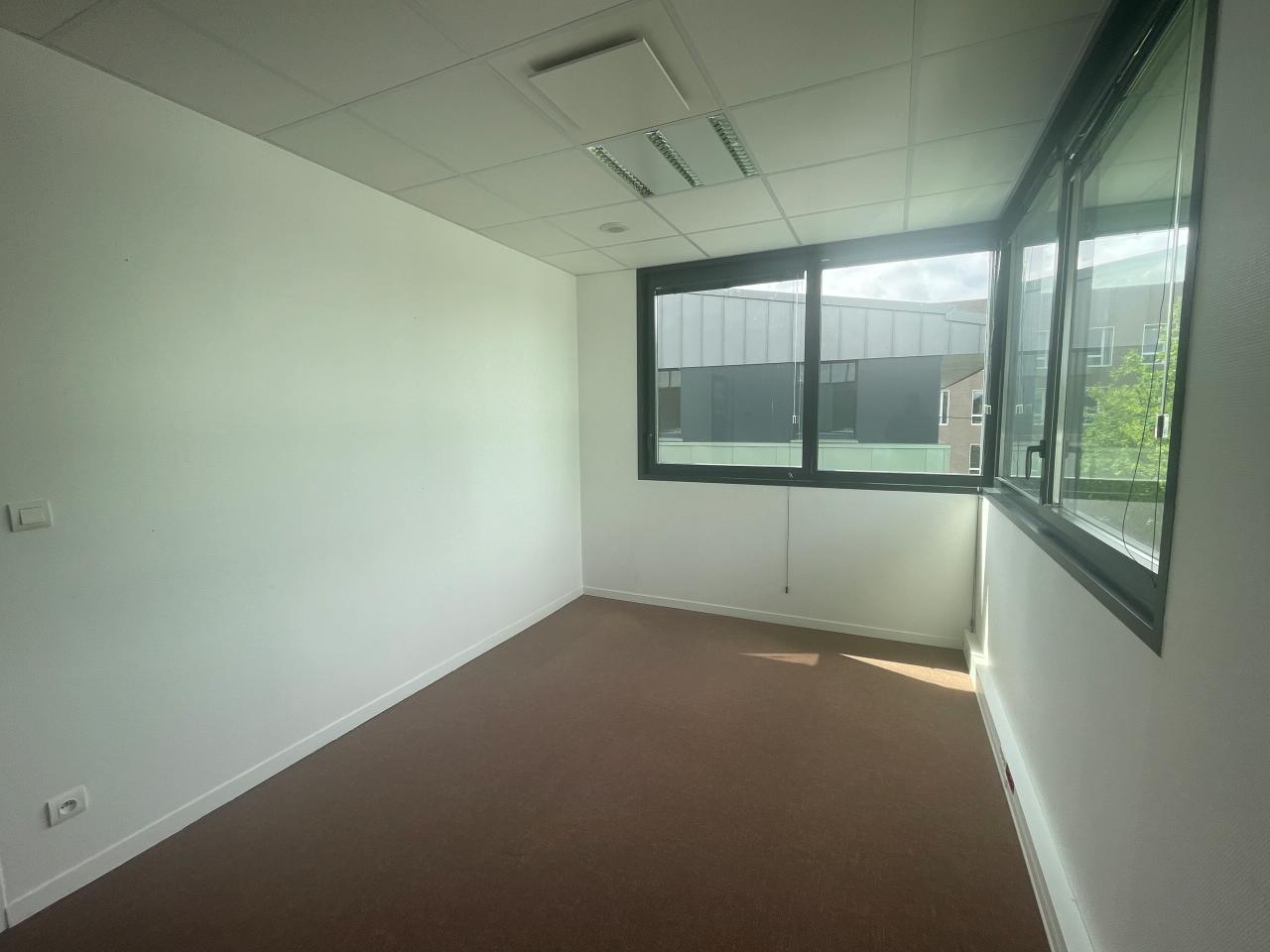 Bureau Rennes 283m² Location bureau Rennes Ille-et-Vilaine OLBUR2428641 6